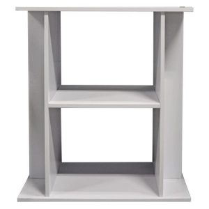 SUPERFISH STAND SUPERFISH START 150 WHITE