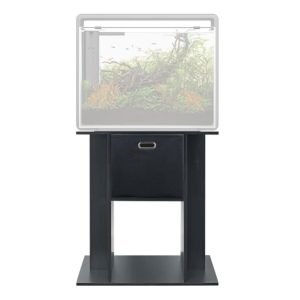 SUPERFISH STAND HOME 60/65/80/85 BLACK