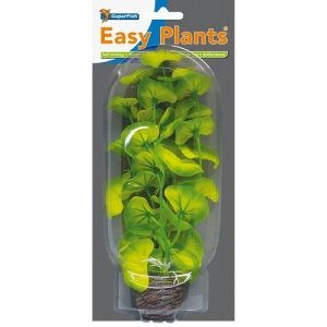 SUPERFISH PLANT SILK 20CM NR.10