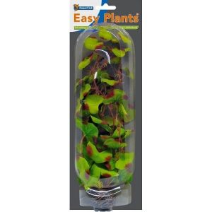 SUPERFISH EASY PLANT SILK 30CM NR.13