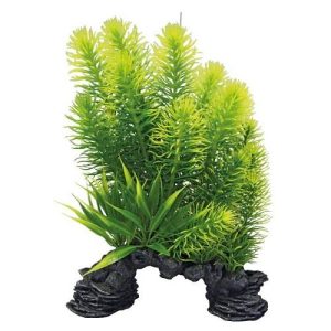 SUPERFISH DECO PLANT L NR.5