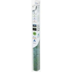 SUPERFISH DECO POSTER B1 60X30CM