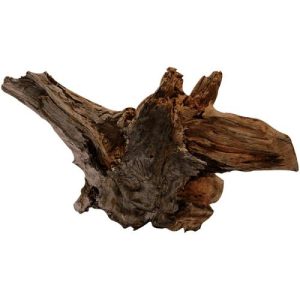 SUPERFISH DRIFTWOOD LARGE