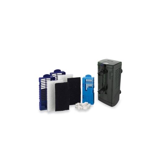 FLUVAL U2 FILTRO INTERNO (110l) - Image 4