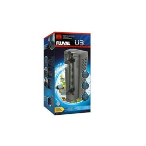 FLUVAL U3 FILTRO INTERNO (150l)