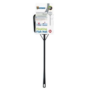 SUPERFISH FLOATING FISH NET M