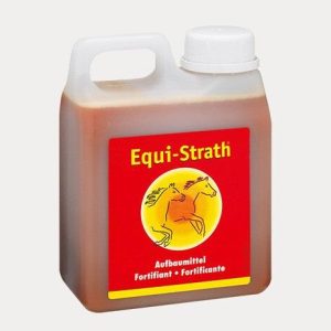 ANIMA STRATH ( LIQ.)   1LT