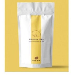 BRUMA ATERELIX FOOD 1KG