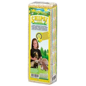 CHIPSI APARAS PINHO LIMÃO 1KG