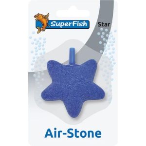SUPERFISH AIRSTONE STAR MOD 1UNID