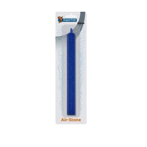 SUPERFISH AIRSTONE TRIANGLE 20CM