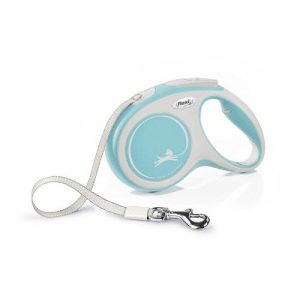 FLEXI NEW CONFORT S FITA 5MT AZUL CLARO