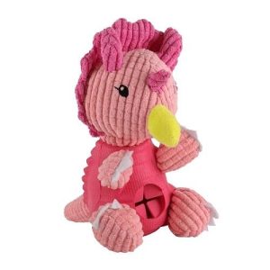 DASHI DINO TOY TRICI