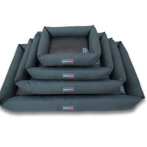 TERMOSWITCH CAMA REVERSIVEL RETANGULAR S