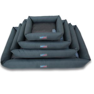 TERMOSWITCH CAMA REVERSIVEL RETANGULAR M