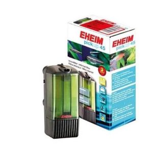 EHEIM FILTRO INTERIOR PICKUP 45