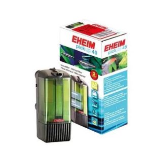 EHEIM FILTRO INTERIOR PICKUP 160