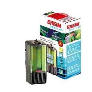EHEIM FILTRO INTERIOR PICKUP 200