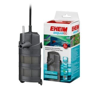 EHEIM INTERNAL FILTER AQUA 60