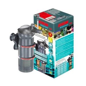 EHEIM INTERNAL FILTER BIOPOWER 200