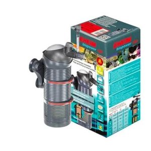 EHEIM INTERNAL FILTER BIOPOWER 240