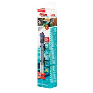 EHEIM THERMOCONTROL 50W