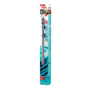 EHEIM THERMOCONTROL 200W