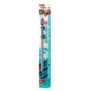 EHEIM TERMOCONTROL 250W