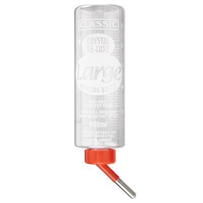 CLASSIC BEBEDOURO ESFERA 600ML - Image 2