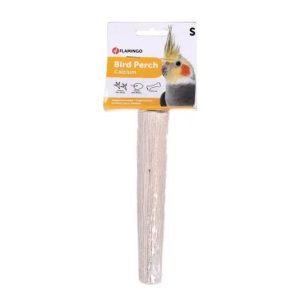 FLAMINGO PERCH CALCIUM  S