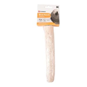 FLAMINGO PERCH CALCIUM M