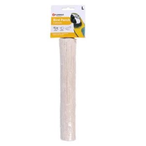 FLAMINGO PERCH CALCIUM – L