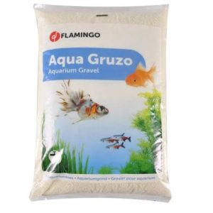 FLAMINGO AREÃO BEACH 10KG