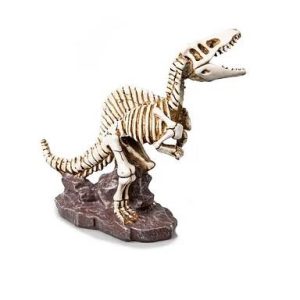GIGANTERRA DINOSAURO 723