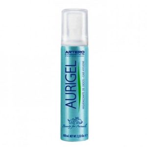 ARTERO AURIGEL 100ML