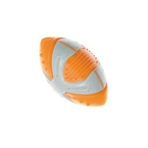 IMAC X-DOG PALLA RUGBY MEDIUM