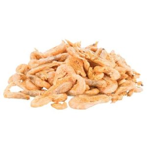 PORTUGALPET CAMARÃO LIOFILIZADO 1 KG