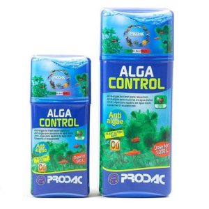 PRODAC ALGA CONTROL 100ML