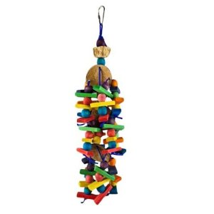 PETLALA BALL WATERFALL 45CM