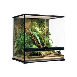 EXO TERRA TERRÁRIO Med.Tall 60X45X60cm