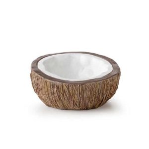 EXO TERRA BEBEDOURO COCO
