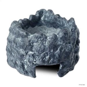 EXO TERRA CORNER CAVE S