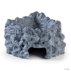 EXO TERRA CORNER CAVE M
