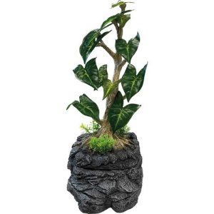 REPTO PLANTA GOTEJADORA
