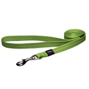 ROGZ TRELA SNAKE LIMA 16MM