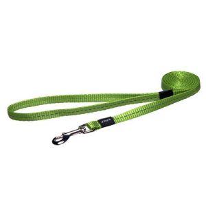 ROGZ TRELA NITELIFE VERDE 11MM