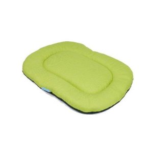 LUBEN ESTEIRA ROMA 60CM VERDE