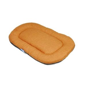 LUBEN ESTEIRA ROMA 80CM LARANJA