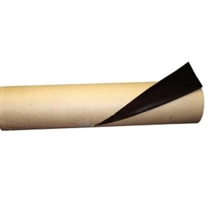 ROLO PAPEL 40CM