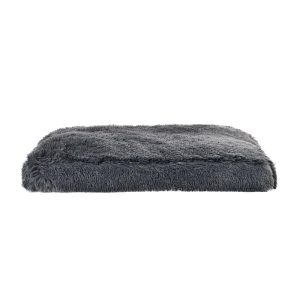 STRONG CUDDLE 90X60CM CINZA